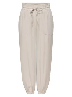 ONLBOLZANO Loose Fit Pantalon