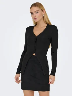 ONLBORA Cardigan