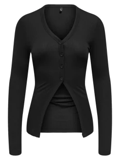 ONLBORA Cardigan