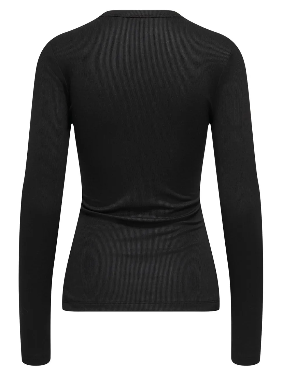 ONLBORA Cardigan