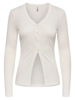 ONLBORA Cardigan