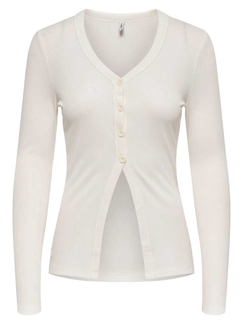 ONLBORA Cardigan