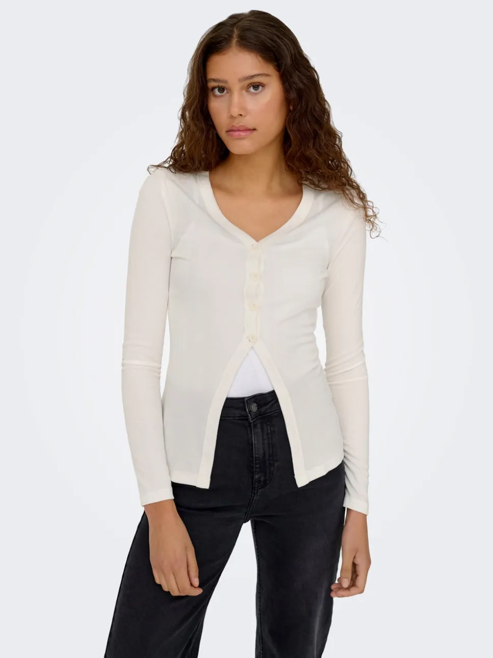 ONLBORA Cardigan