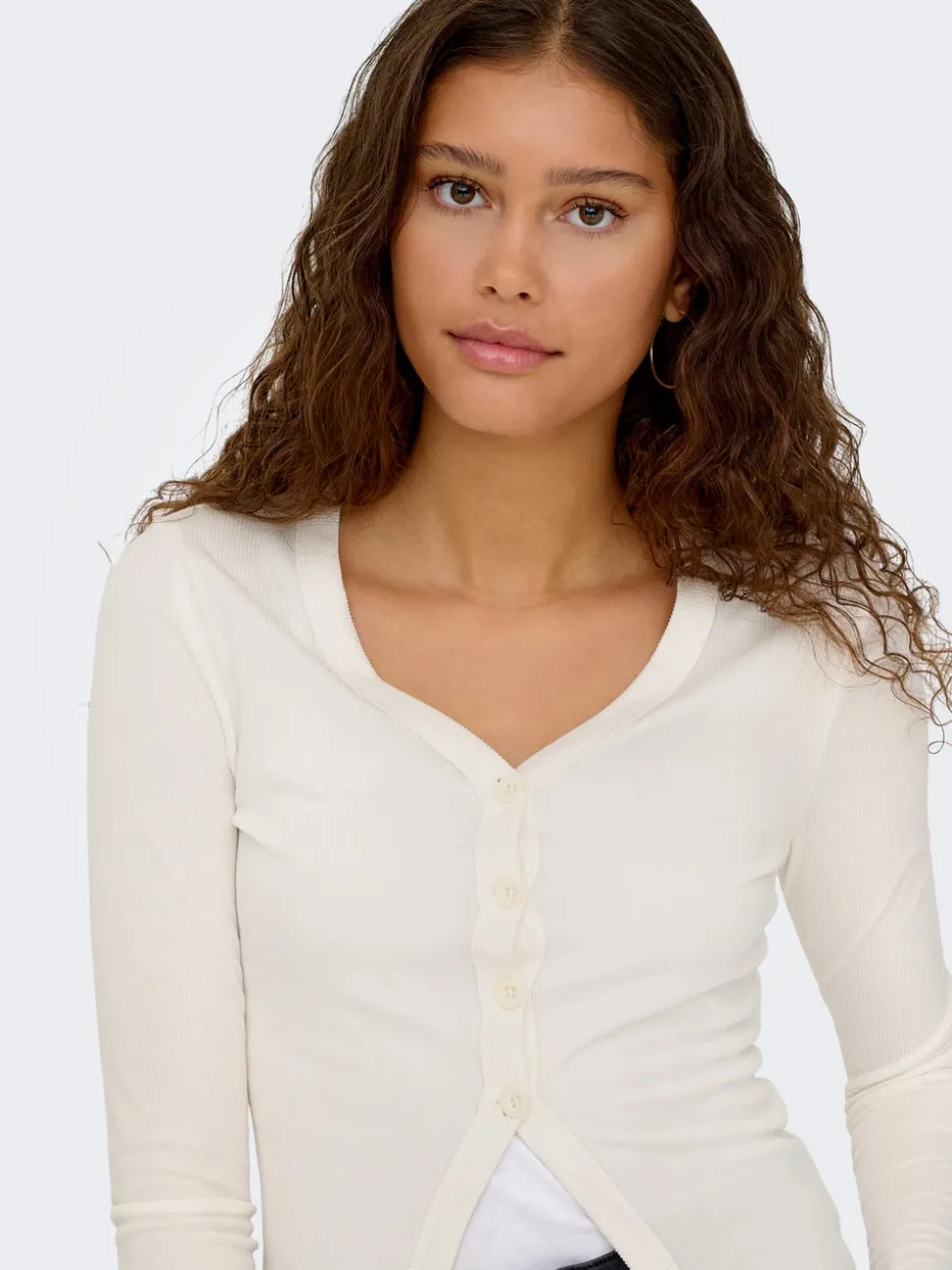 ONLBORA Cardigan