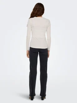 ONLBORA Cardigan