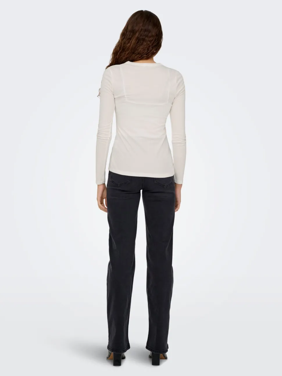 ONLBORA Cardigan