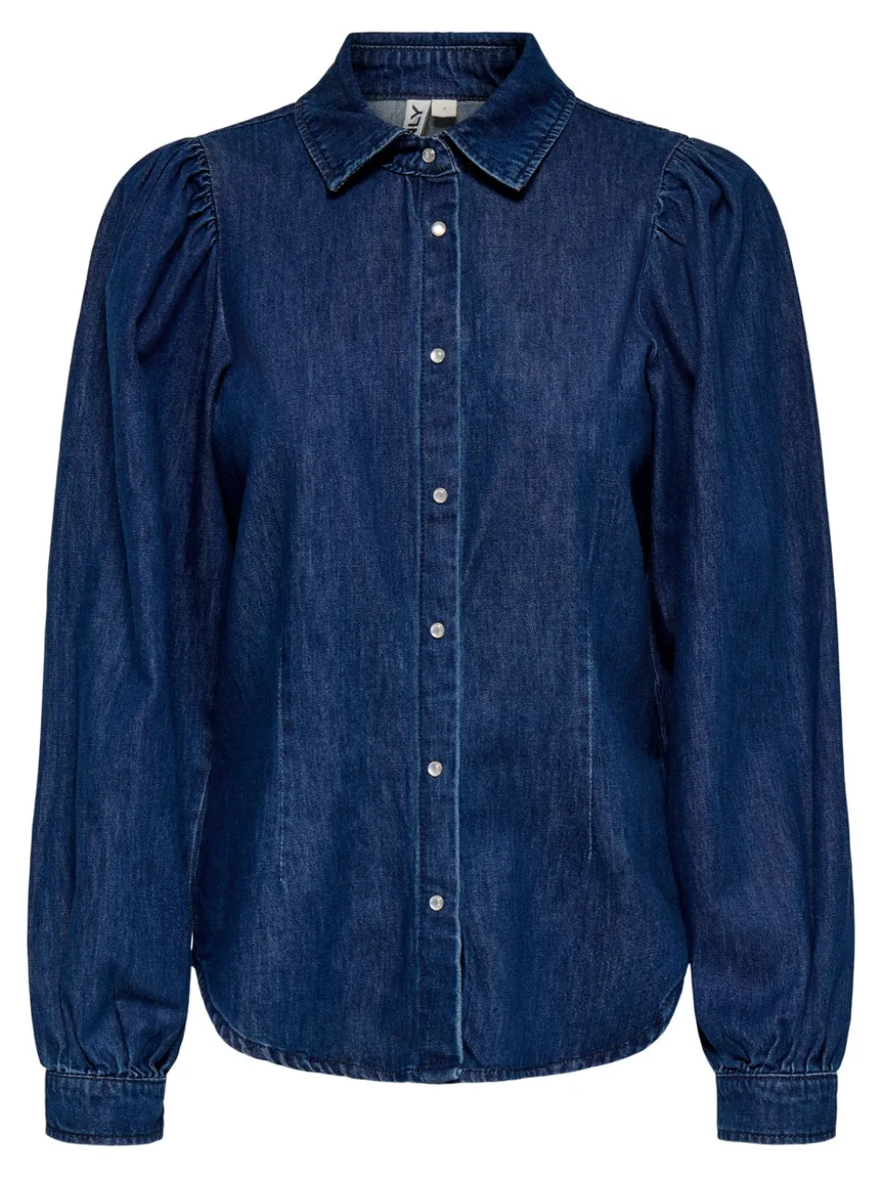 ONLBRANDI Chemise en denim