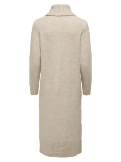 ONLBRANDIE Robe longue