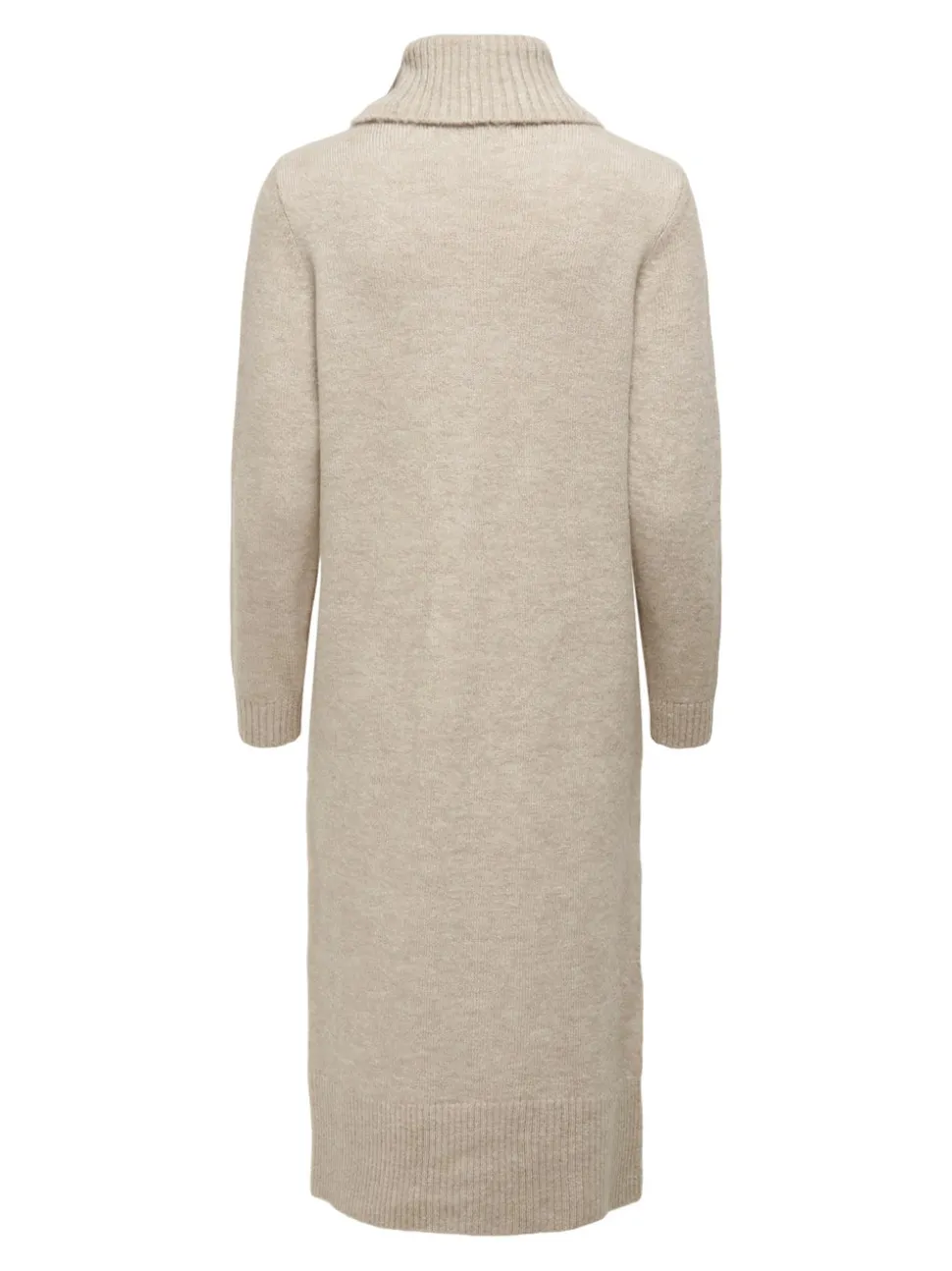 ONLBRANDIE Robe longue
