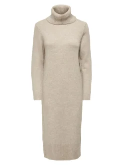 ONLBRANDIE Robe longue