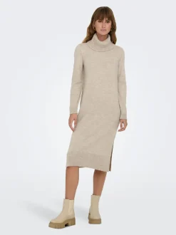 ONLBRANDIE Robe longue