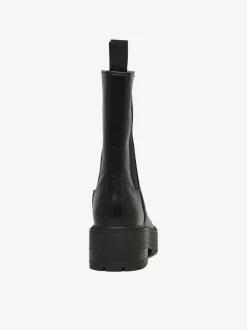 ONLBRANDY-21 Bottes