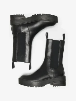ONLBRANDY-21 Bottes