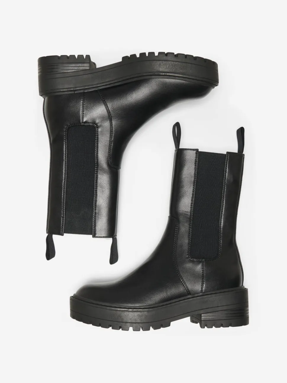 ONLBRANDY-21 Bottes