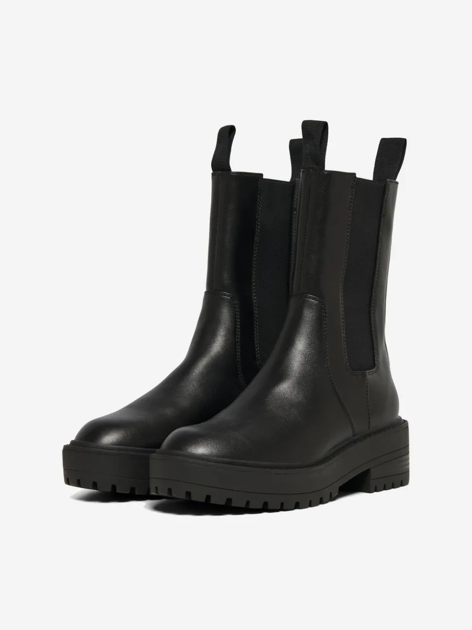 ONLBRANDY-21 Bottes