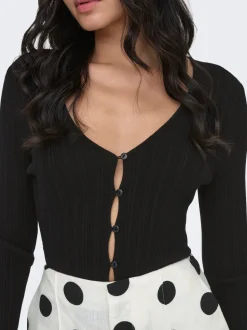 ONLBREE Cardigan