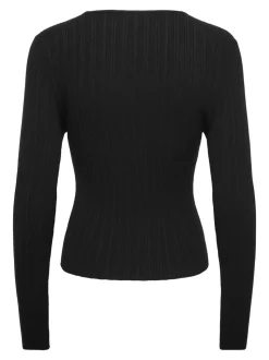ONLBREE Cardigan