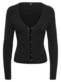 ONLBREE Cardigan