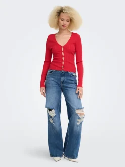 ONLBREE Cardigan