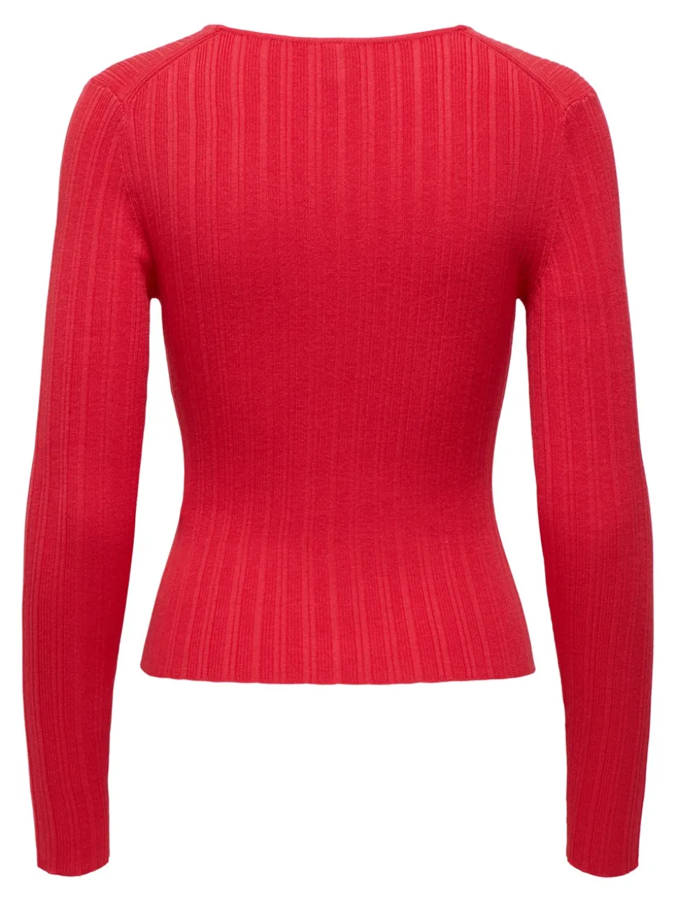 ONLBREE Cardigan