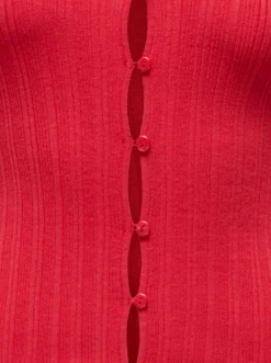 ONLBREE Cardigan