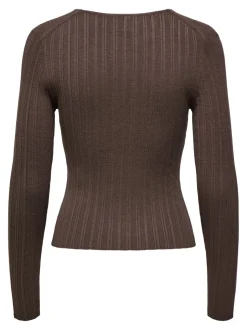 ONLBREE Cardigan