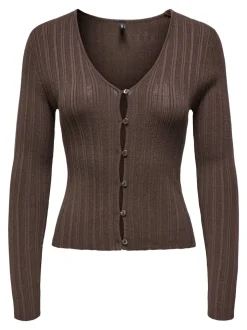 ONLBREE Cardigan