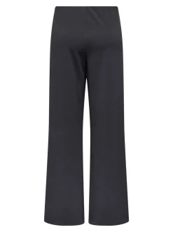 ONLBREMEN-YO Wide Leg Fit Pantalon à jambe large
