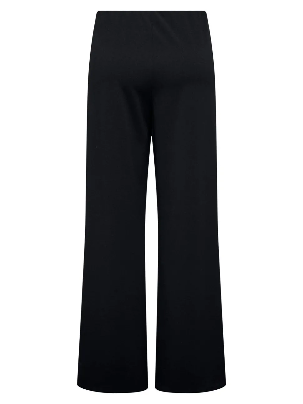 ONLBREMEN-YO Wide Leg Fit Pantalon à jambe large