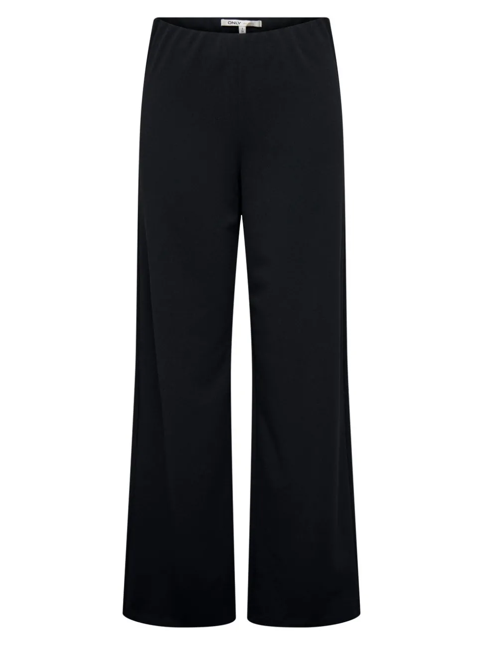 ONLBREMEN-YO Wide Leg Fit Pantalon à jambe large