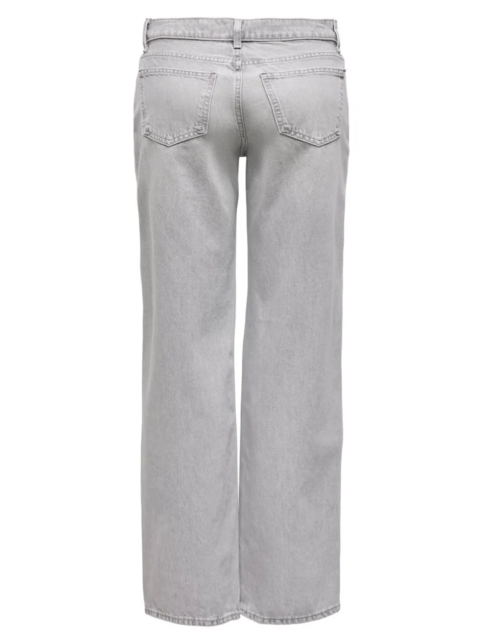 ONLBRENDA Taille basse Straight Fit Jeans