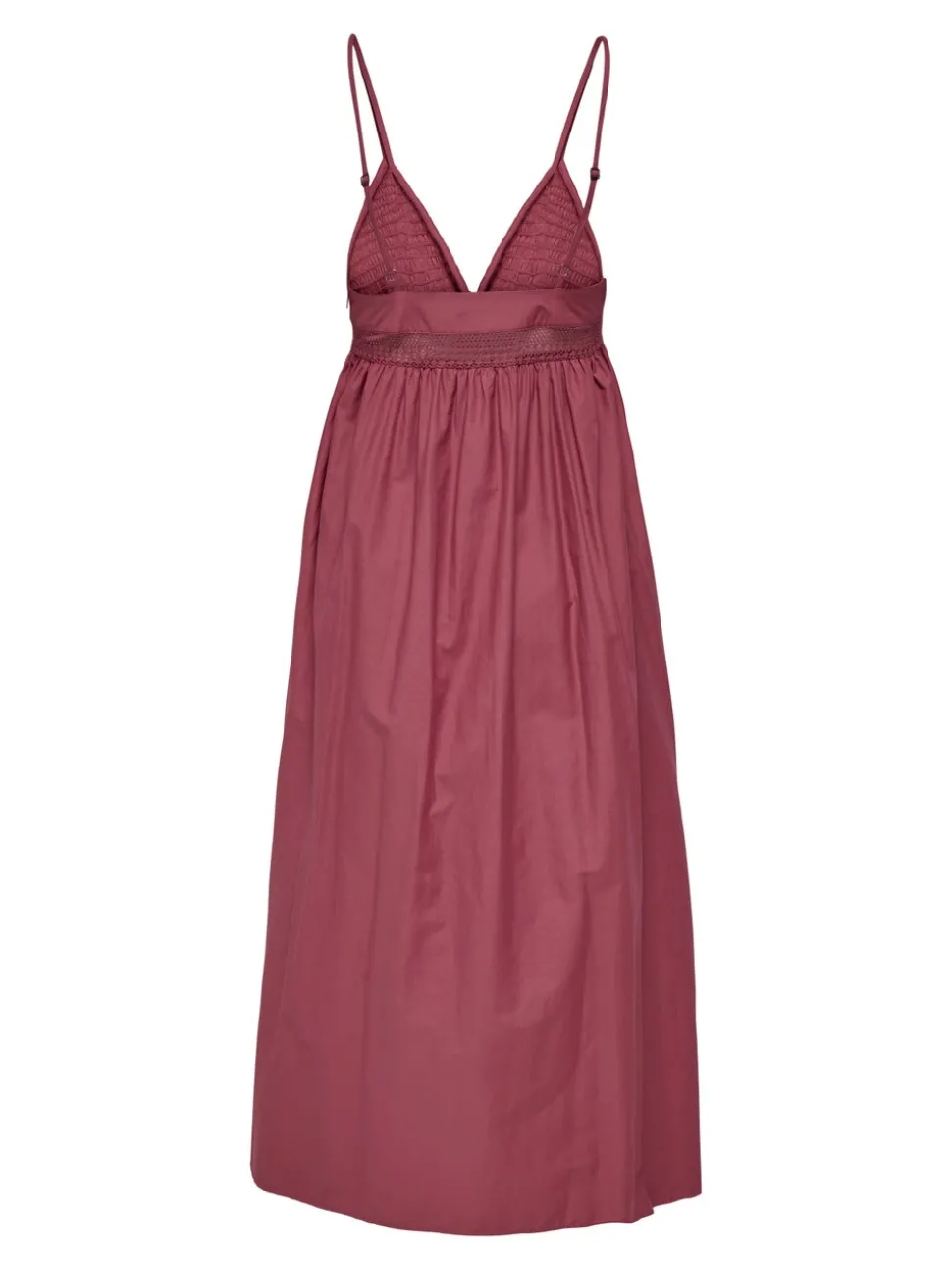 ONLBRIAR Robe longue