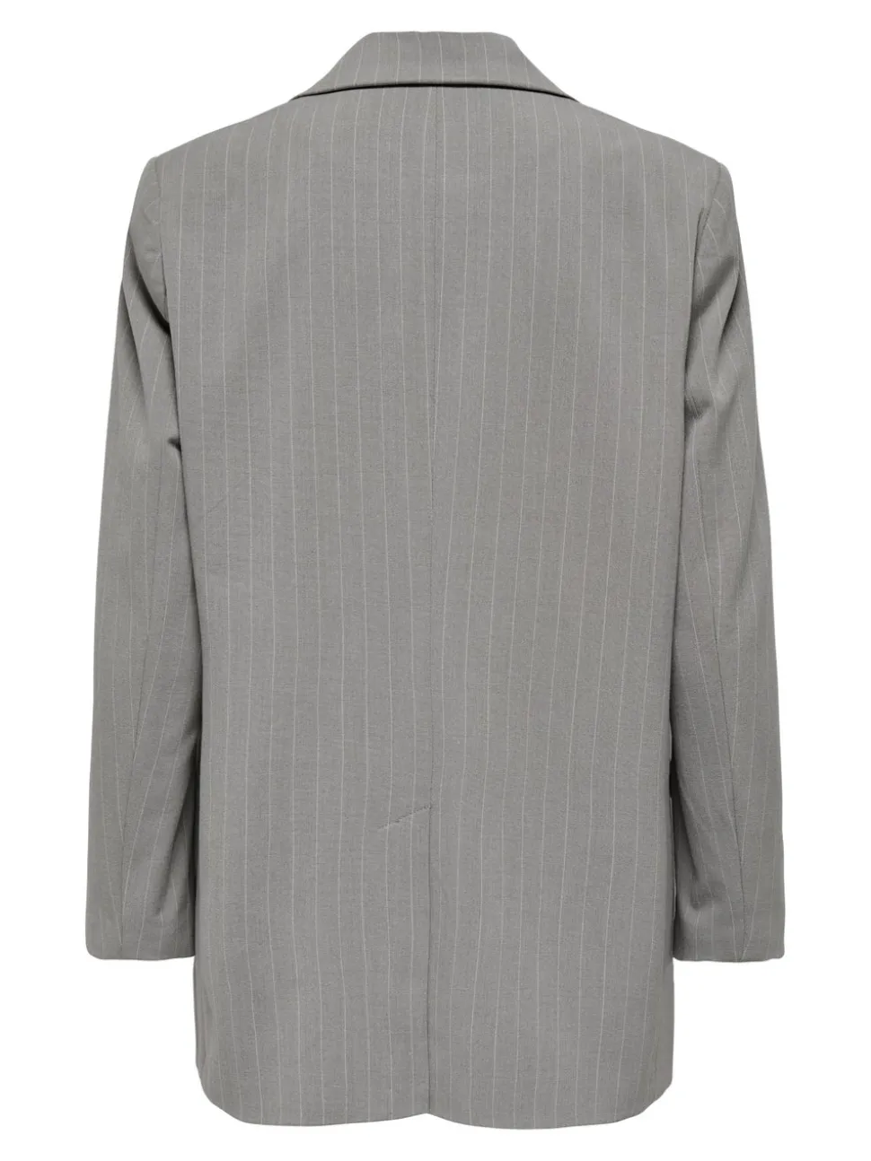 ONLBRIE Blazers