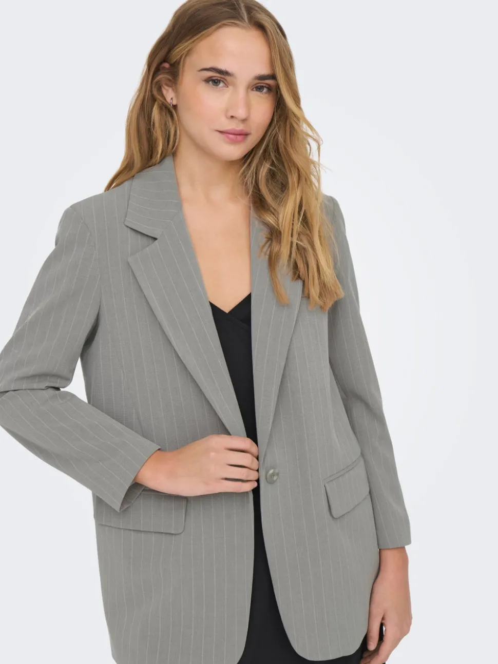 ONLBRIE Blazers