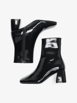 ONLBRIELLE-1 Bottes