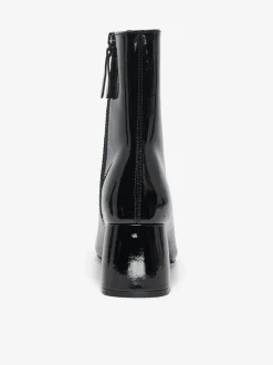 ONLBRIELLE-1 Bottes