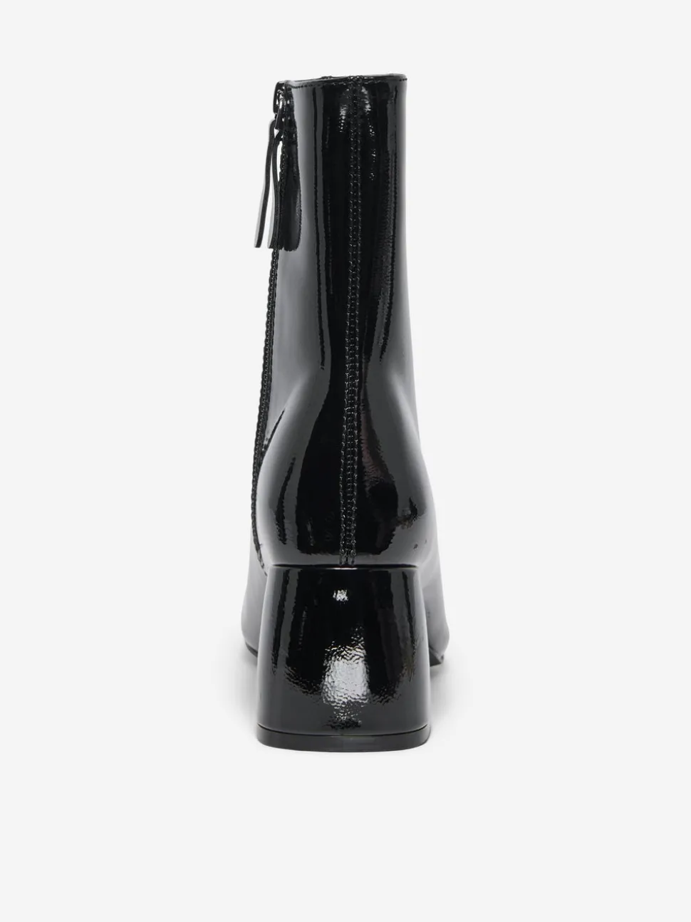 ONLBRIELLE-1 Bottes