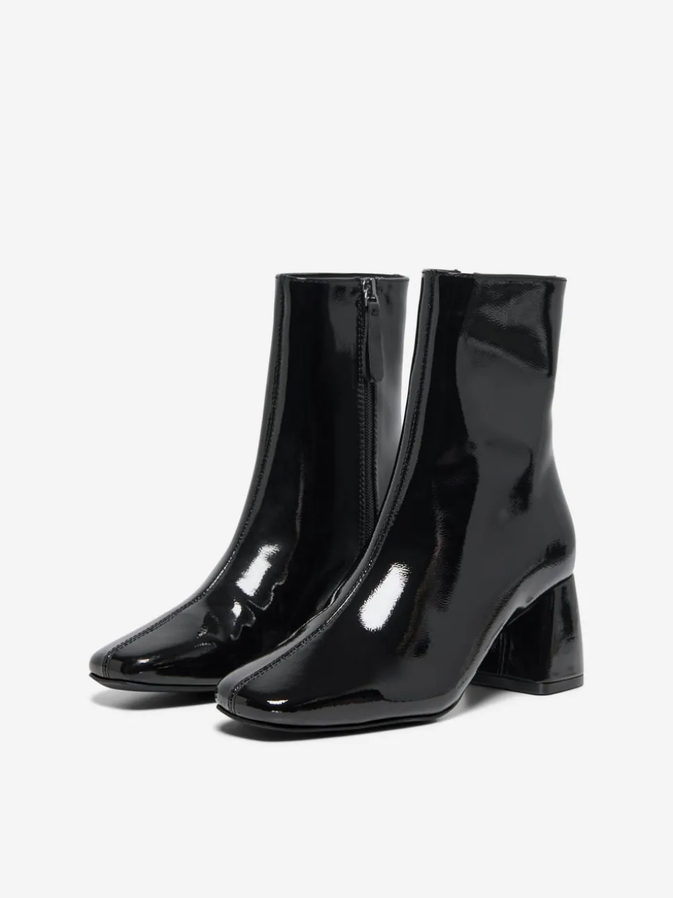 ONLBRIELLE-1 Bottes