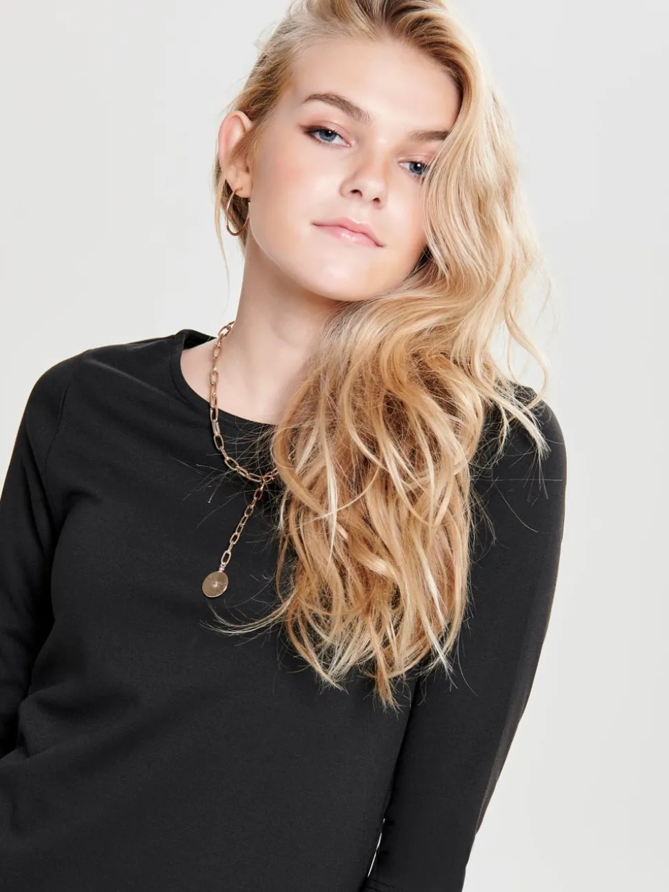 ONLBRILLIANT Robe courte