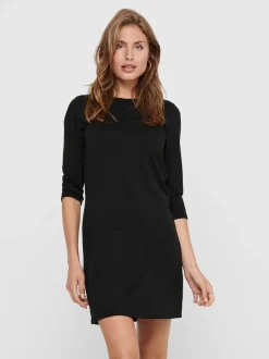 ONLBRILLIANT Robe courte
