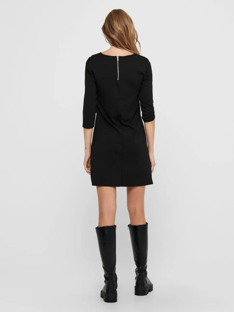 ONLBRILLIANT Robe courte