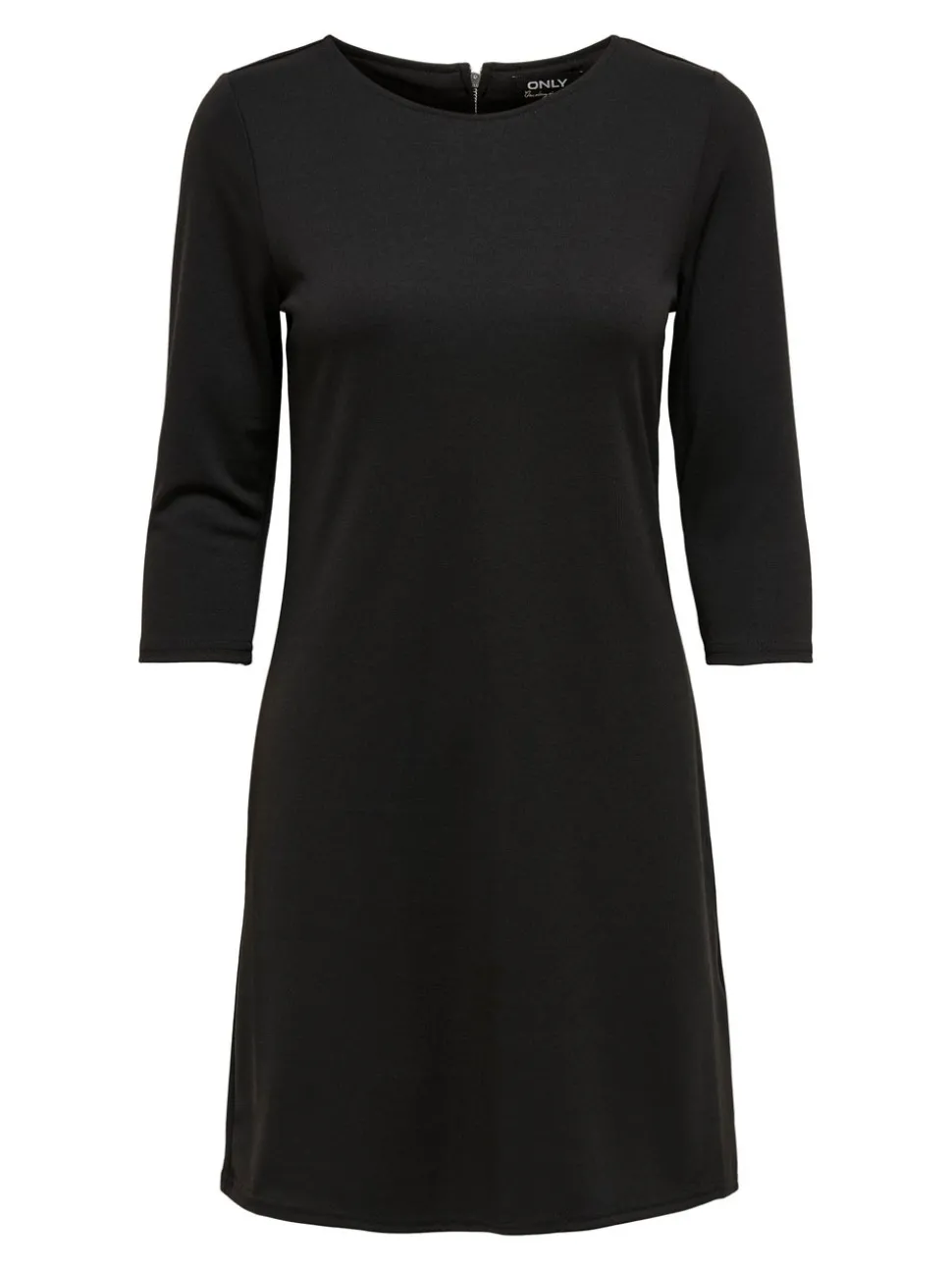 ONLBRILLIANT Robe courte