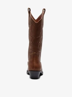 ONLBRONCO-1 Bottes