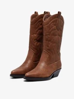 ONLBRONCO-1 Bottes