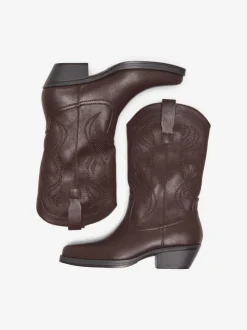 ONLBRONCO-8 Bottes