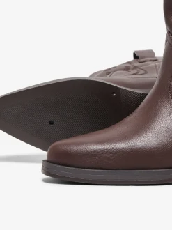 ONLBRONCO-8 Bottes