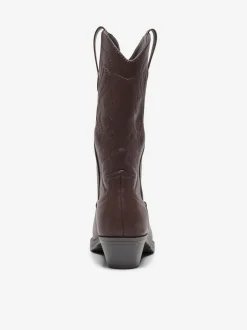 ONLBRONCO-8 Bottes