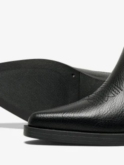 ONLBRONCO-1 Bottes