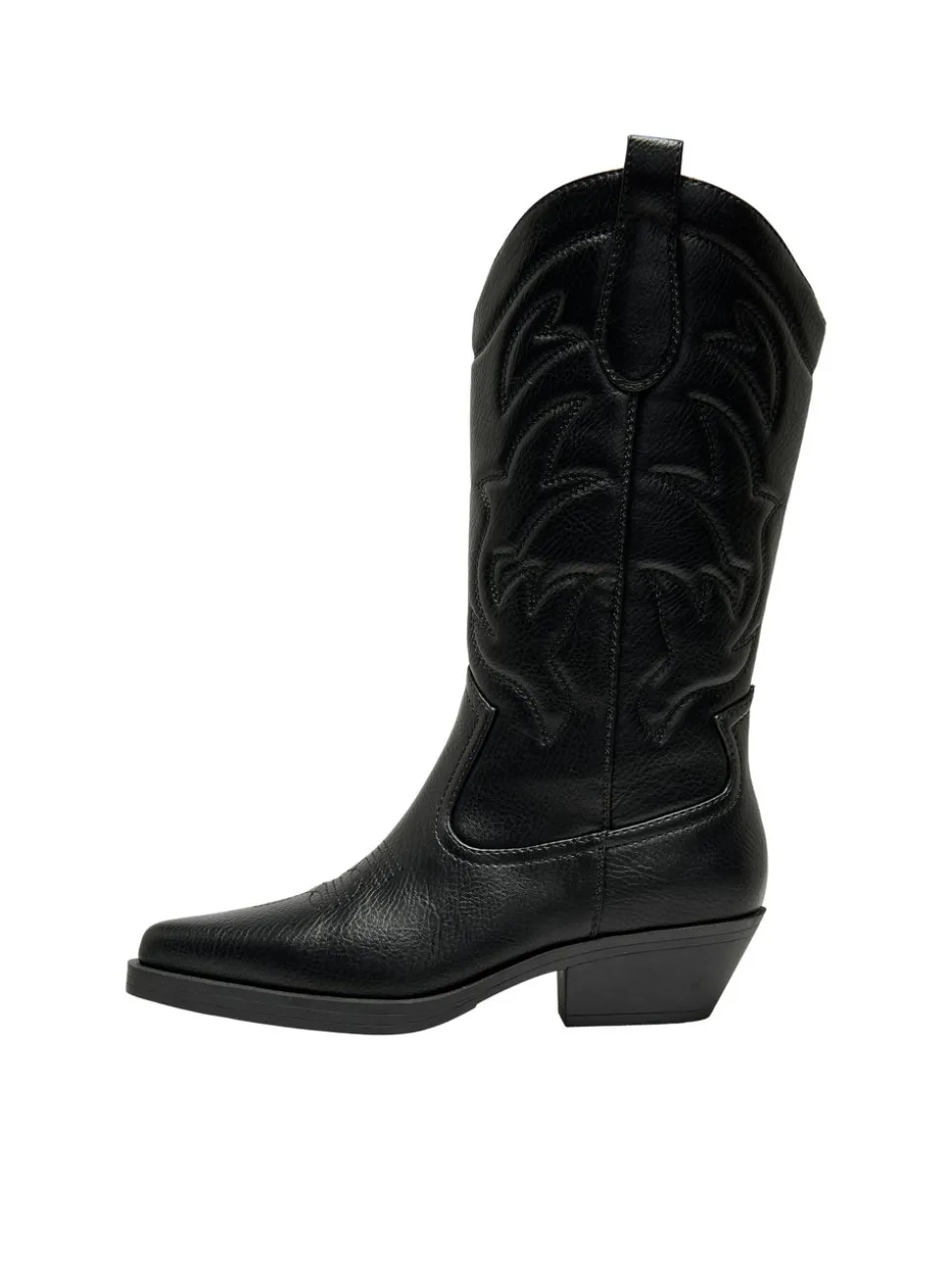 ONLBRONCO-1 Bottes