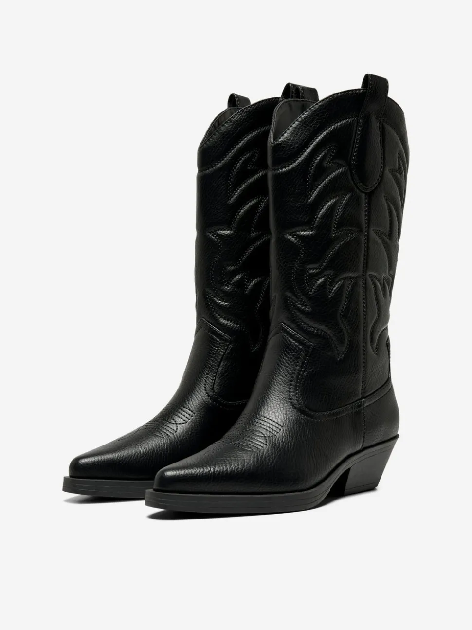 ONLBRONCO-1 Bottes